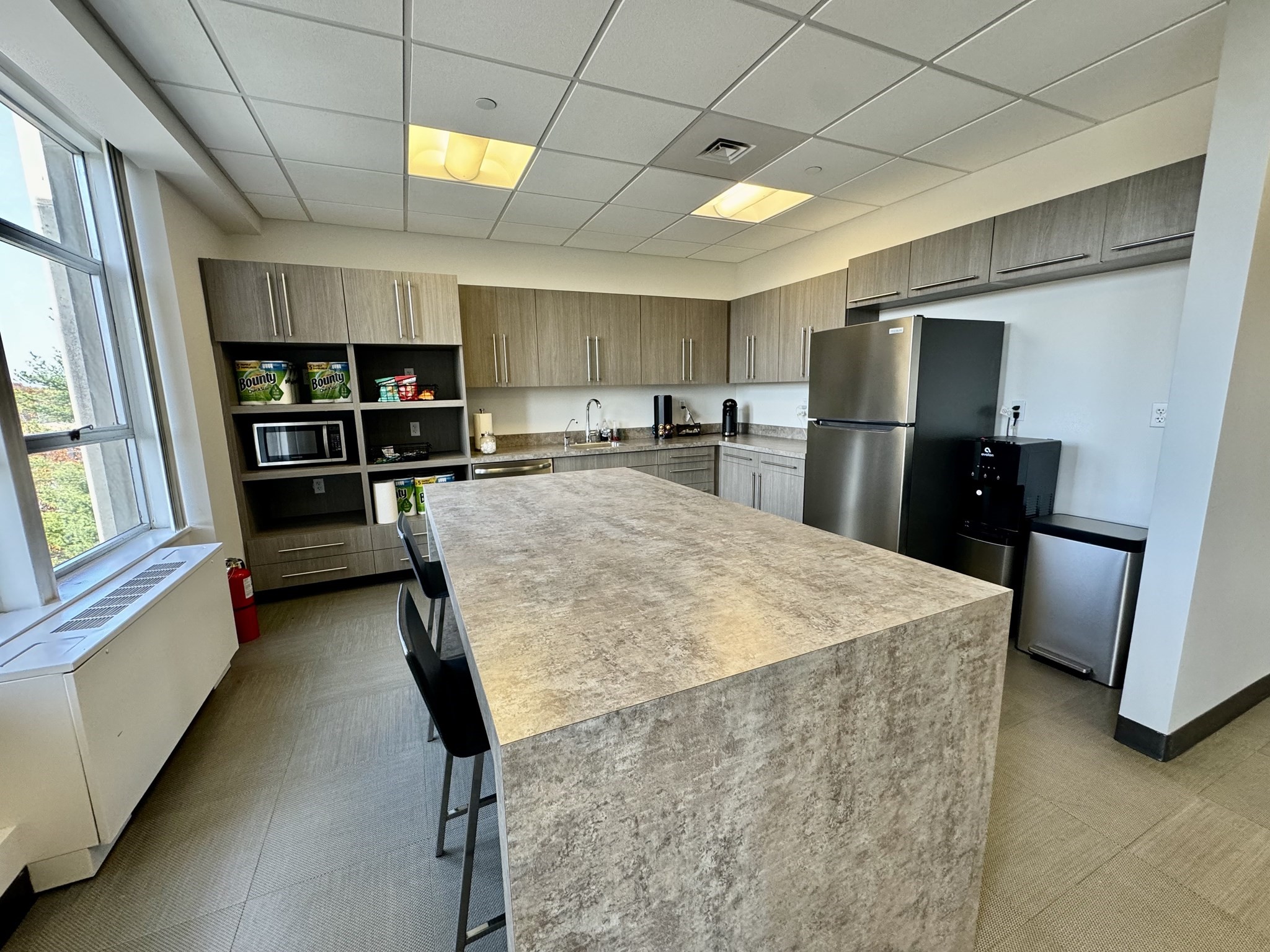 1330 Boylston St Unit 600, Brookline, MA 02467 - Image 2