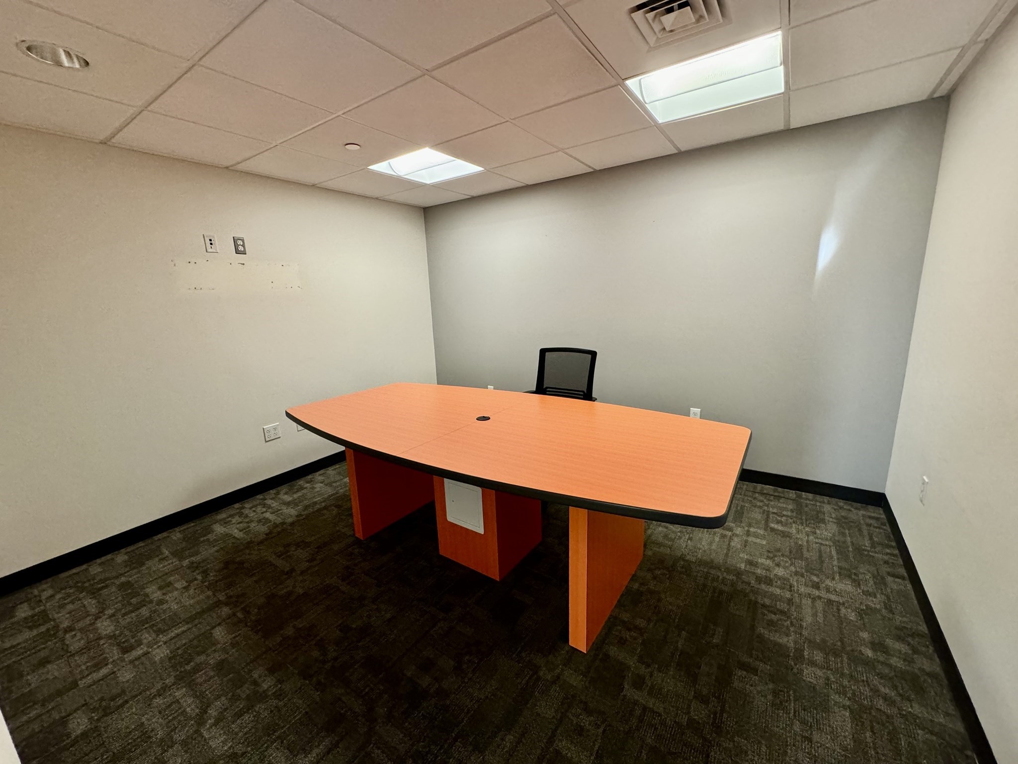 1330 Boylston St Unit 600, Brookline, MA 02467 - Image 11