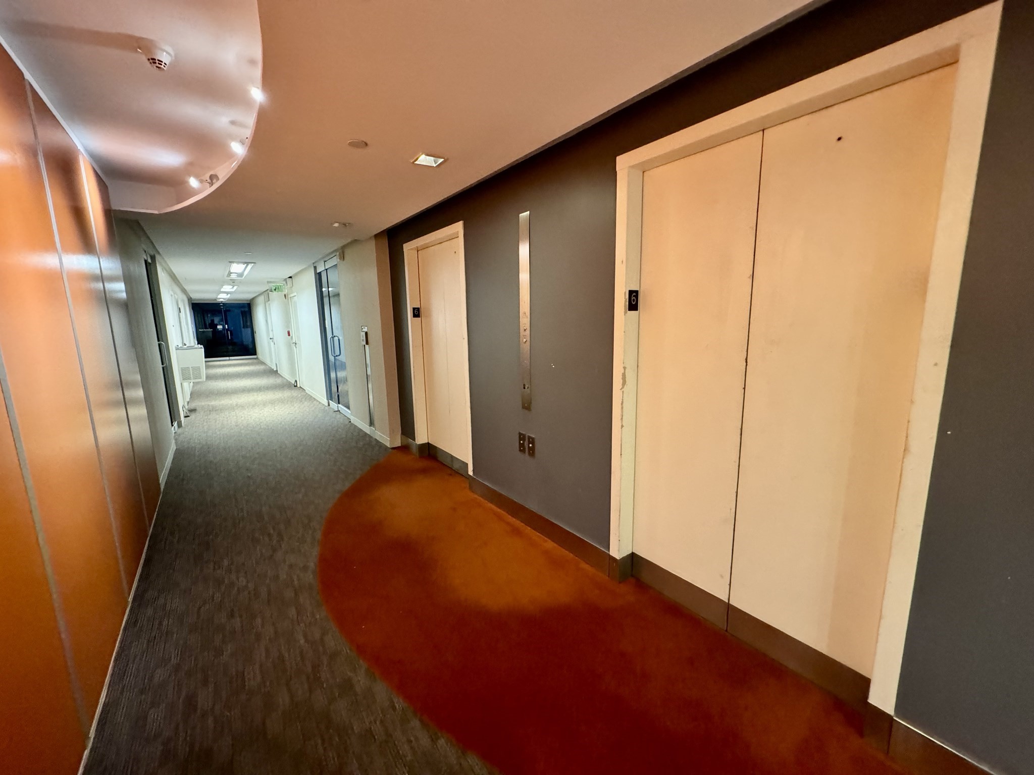 1330 Boylston St Unit 600, Brookline, MA 02467 - Image 12