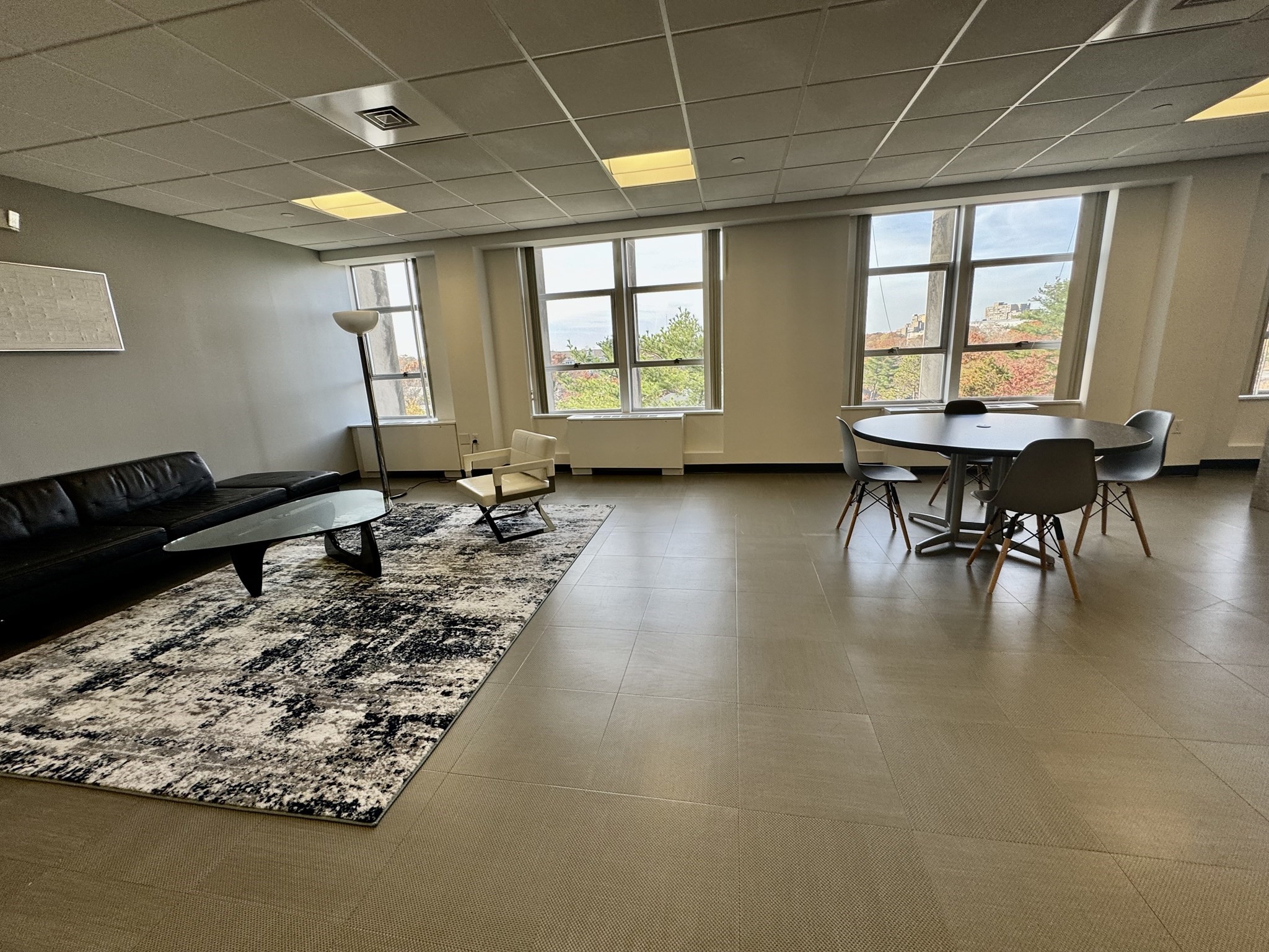 1330 Boylston St Unit 600, Brookline, MA 02467 - Image 3
