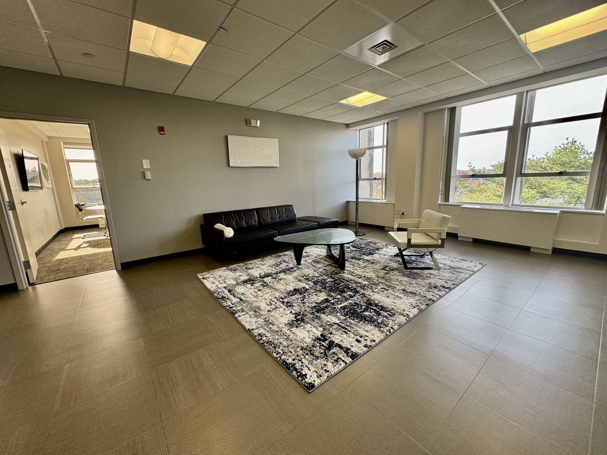 1330 Boylston St Unit 600, Brookline, MA 02467 - Image 4