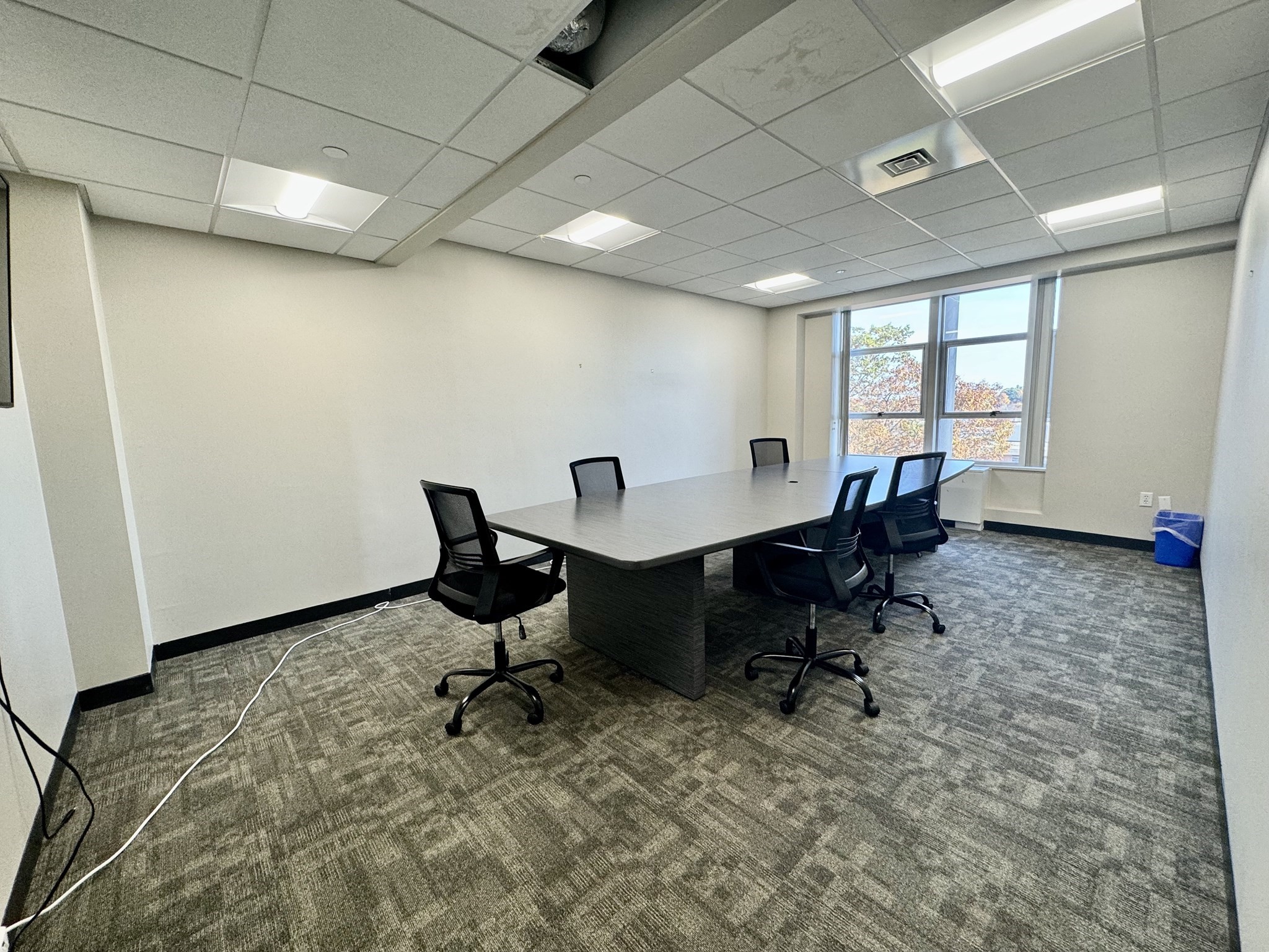 1330 Boylston St Unit 600, Brookline, MA 02467 - Image 5
