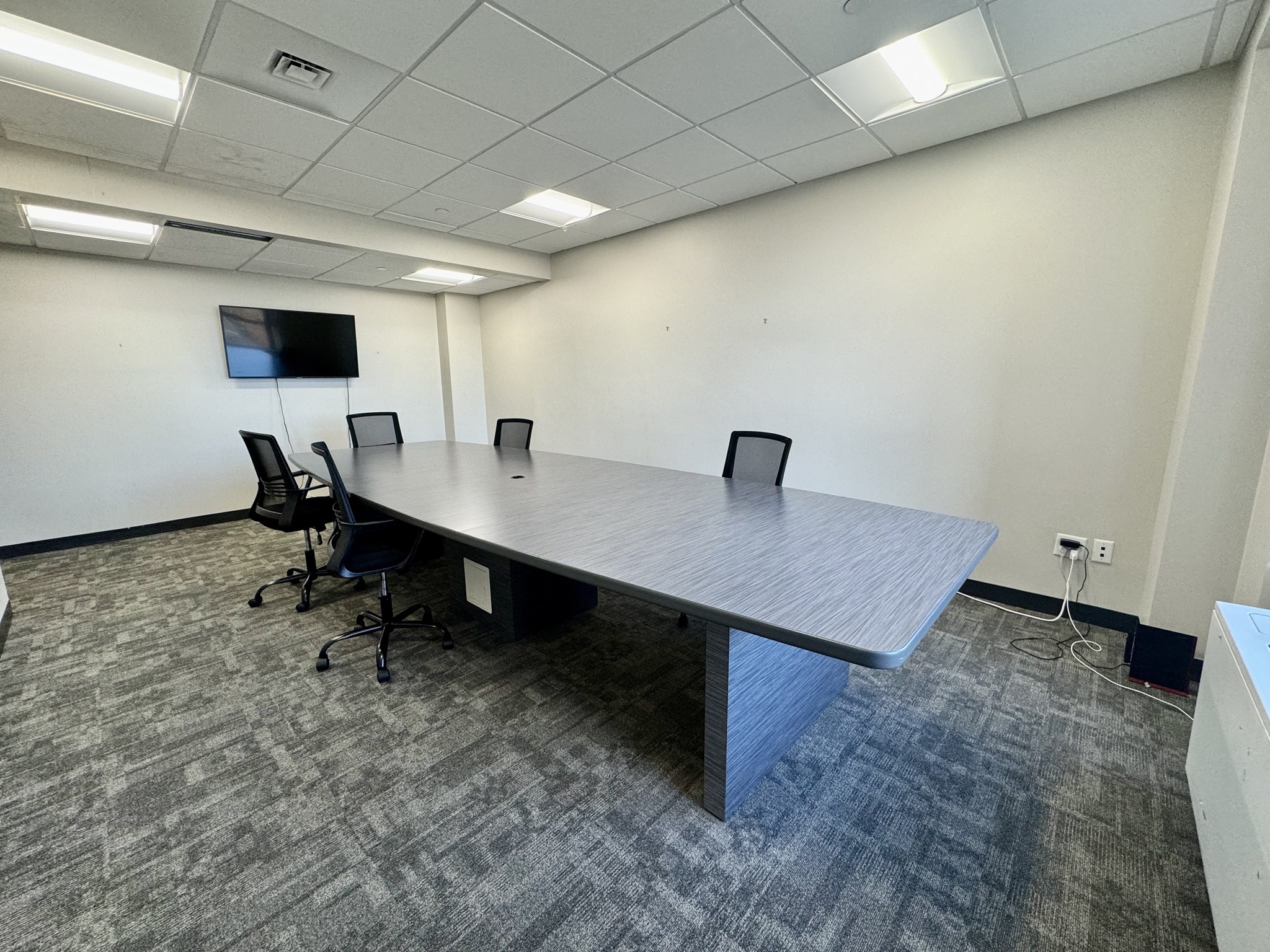 1330 Boylston St Unit 600, Brookline, MA 02467 - Image 6