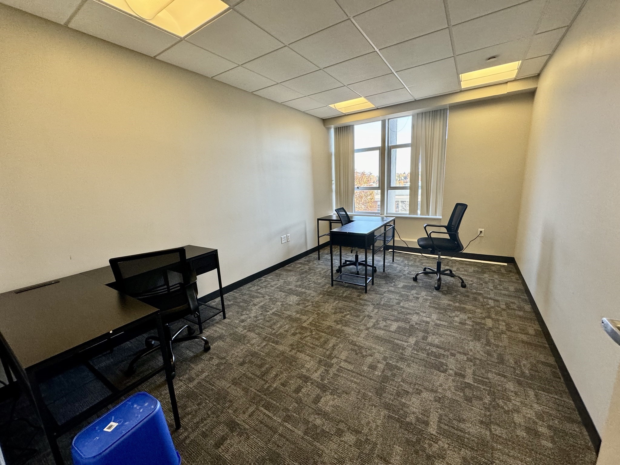 1330 Boylston St Unit 600, Brookline, MA 02467 - Image 7