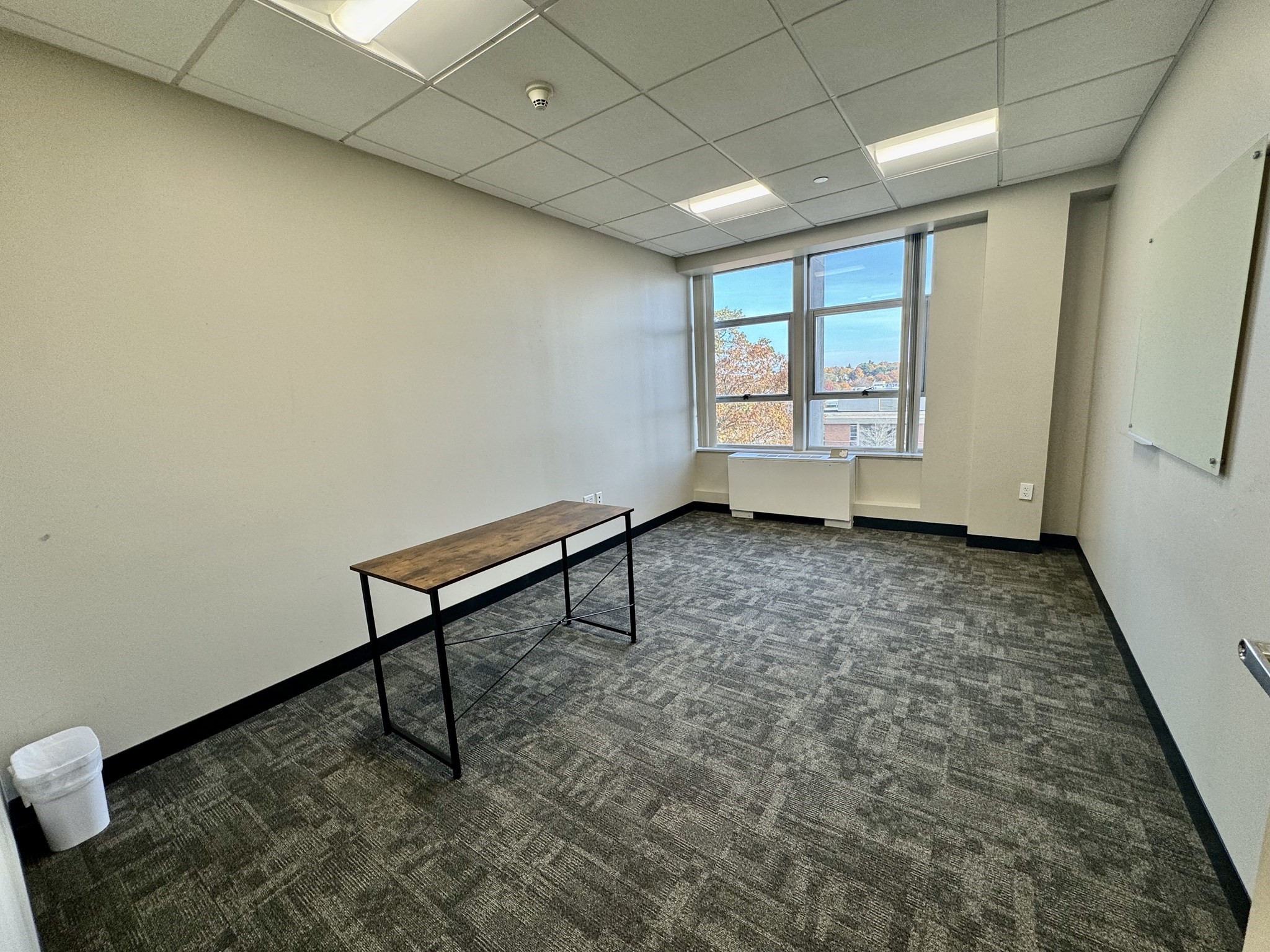 1330 Boylston St Unit 600, Brookline, MA 02467 - Image 8