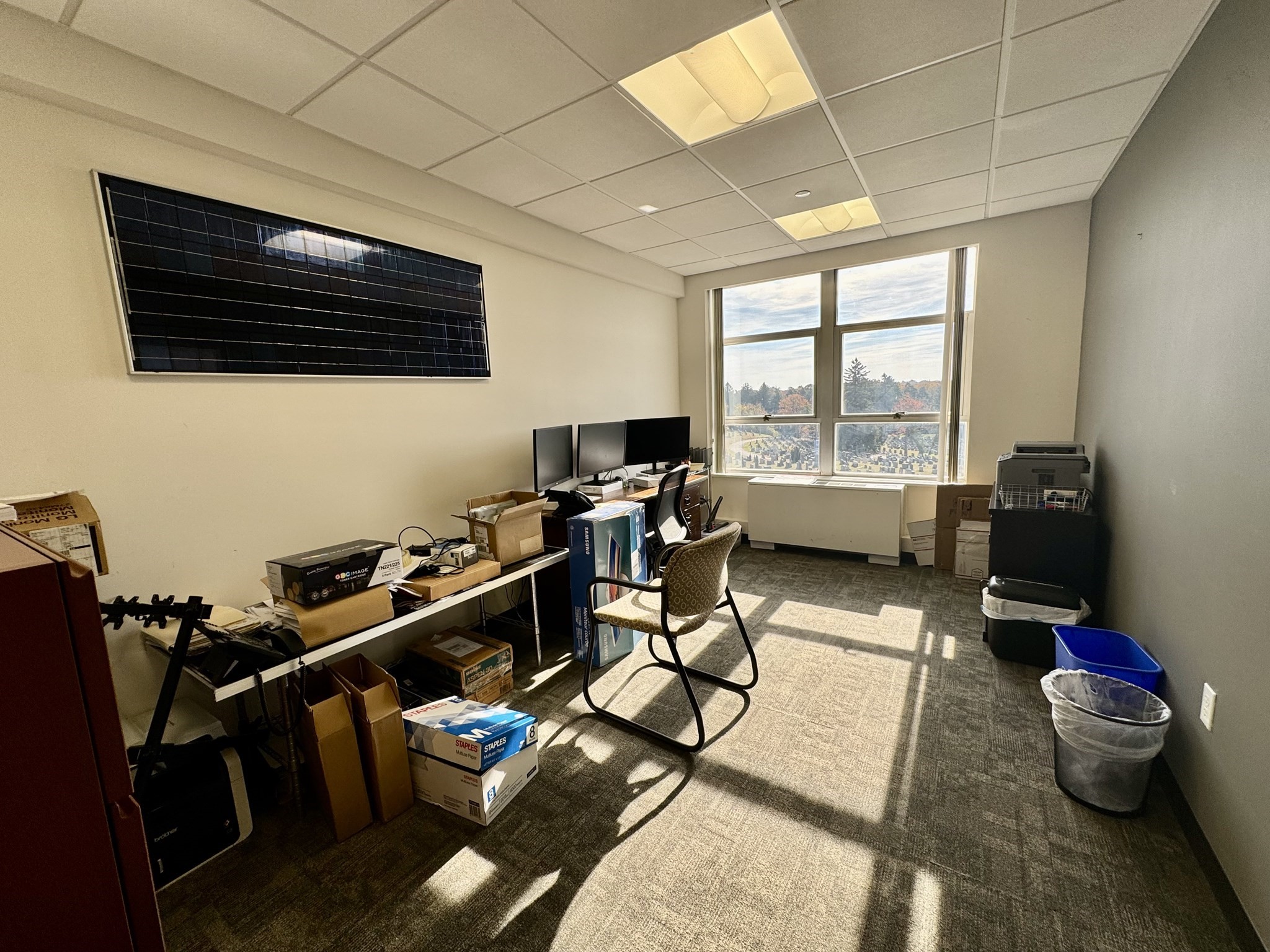 1330 Boylston St Unit 600, Brookline, MA 02467 - Image 9