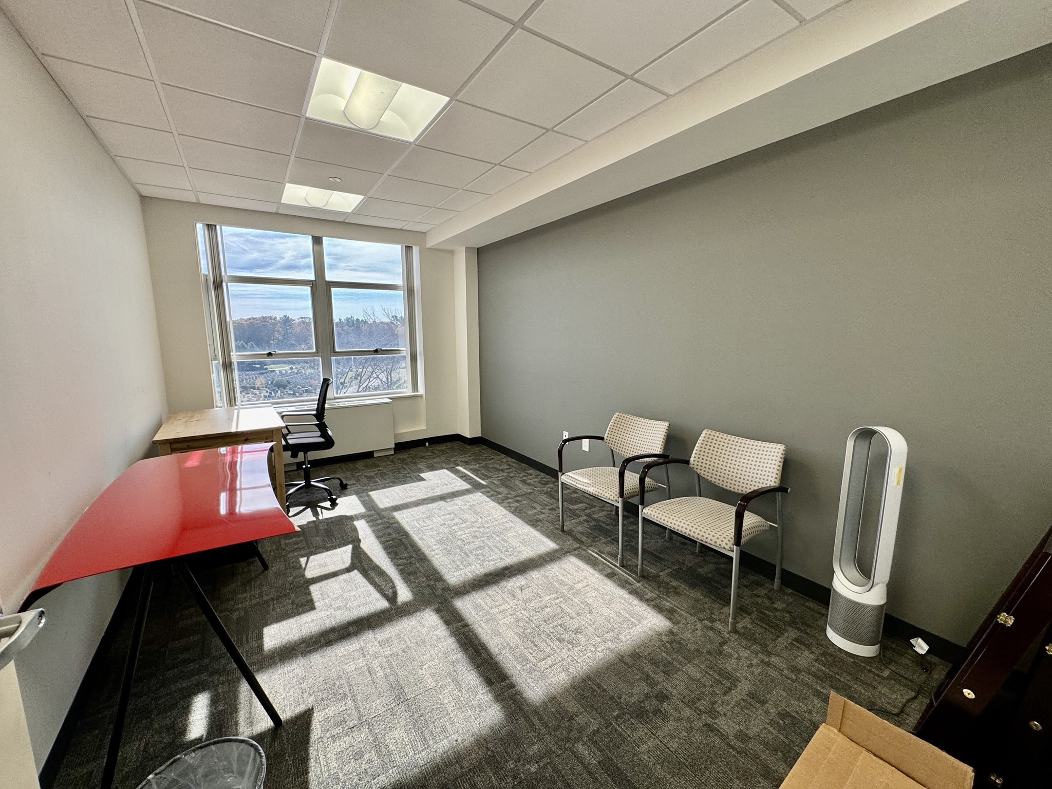 1330 Boylston St Unit 600, Brookline, MA 02467 - Image 10