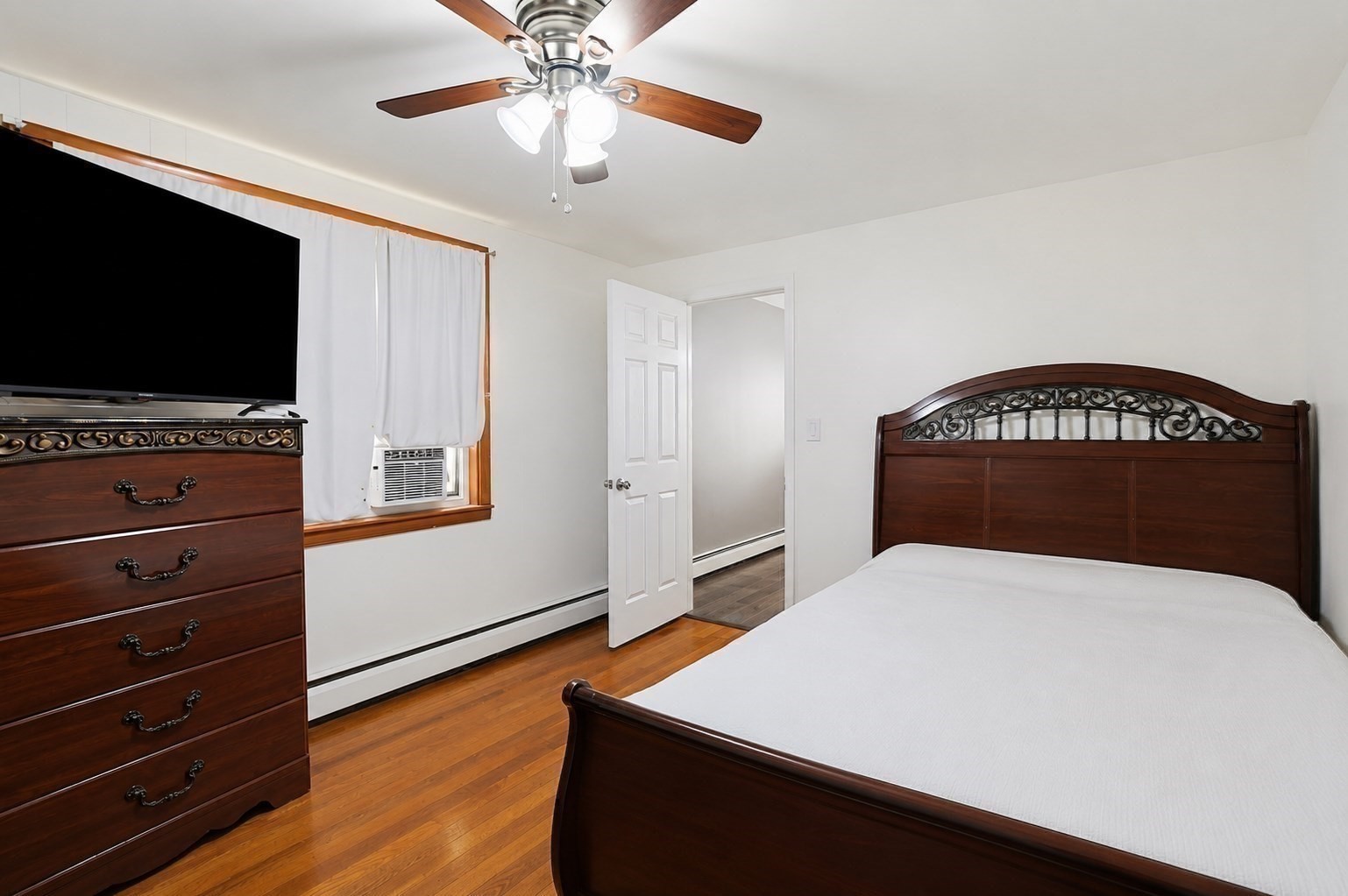 109 Cleveland Ave, Everett, MA 02149 - Image 11