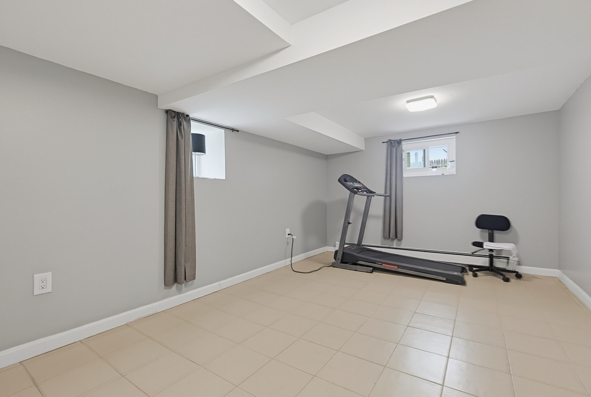 109 Cleveland Ave, Everett, MA 02149 - Image 12