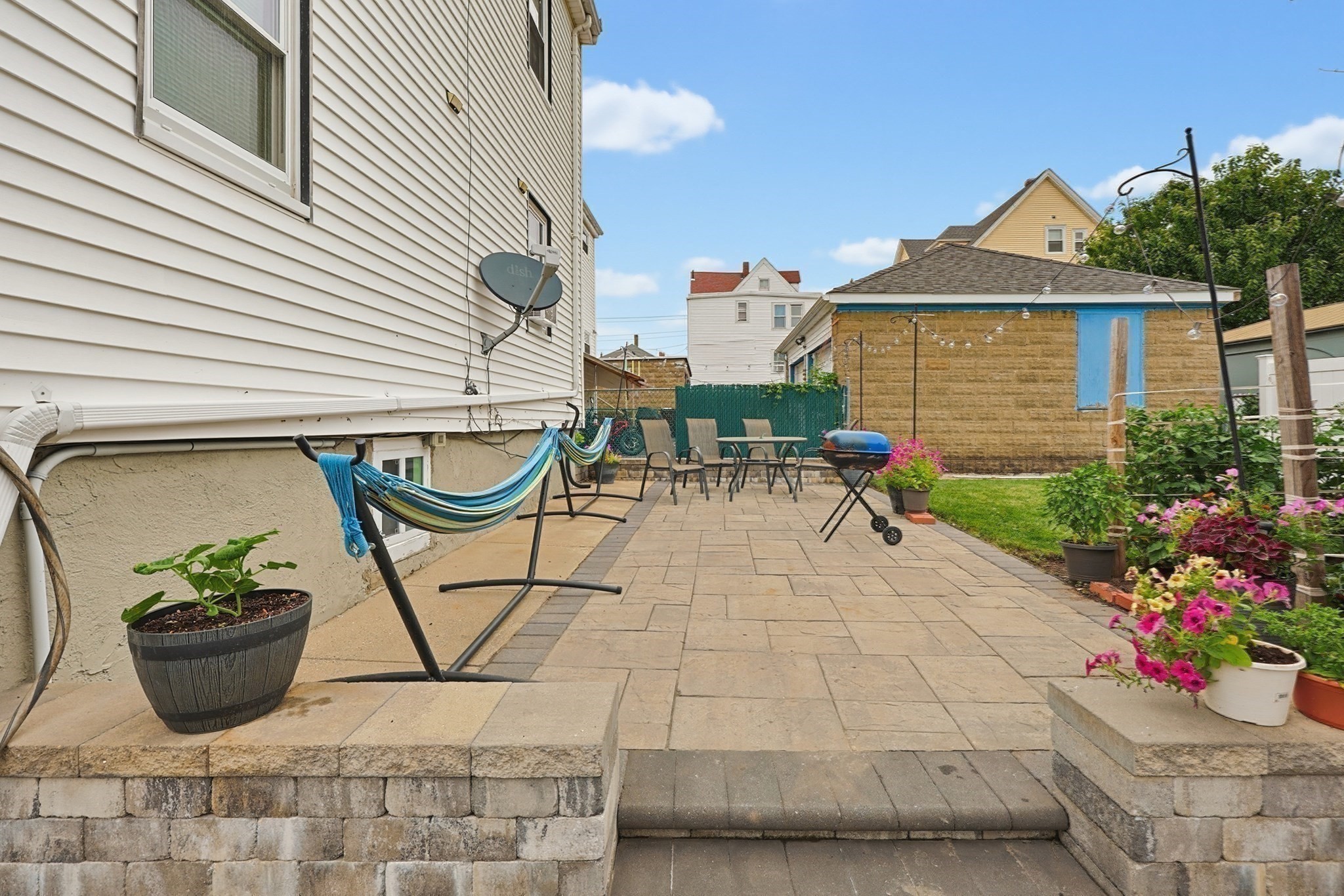 109 Cleveland Ave, Everett, MA 02149 - Image 13
