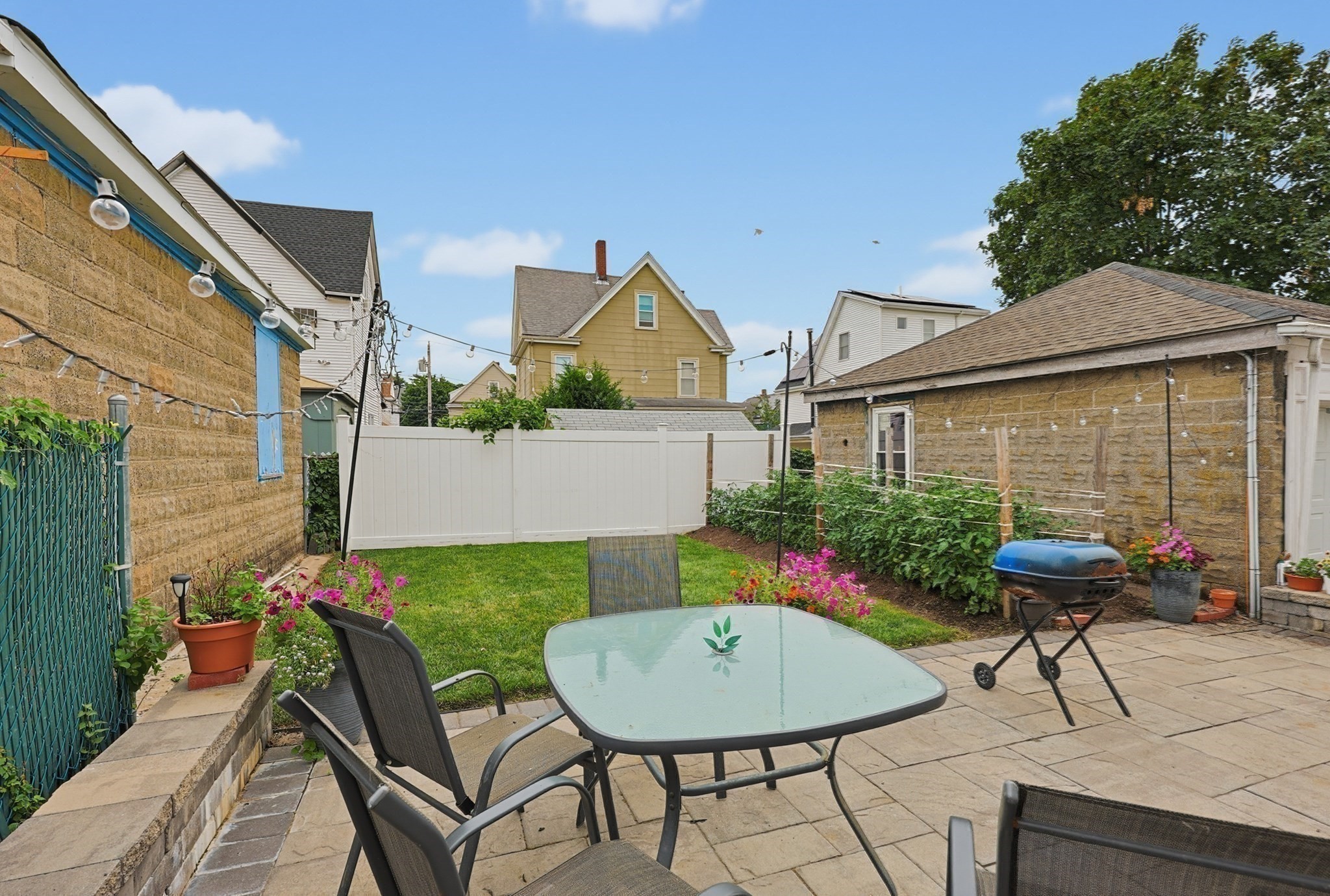 109 Cleveland Ave, Everett, MA 02149 - Image 14