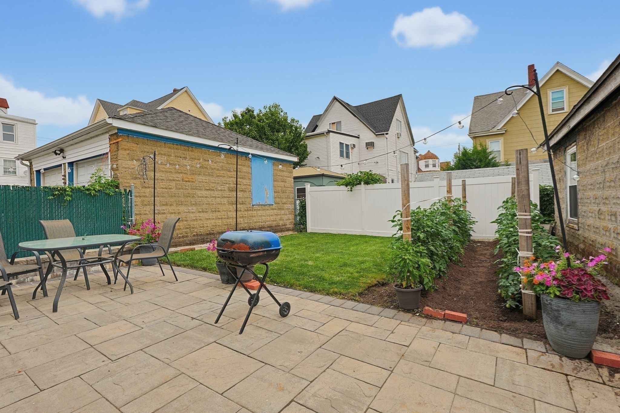 109 Cleveland Ave, Everett, MA 02149 - Image 15