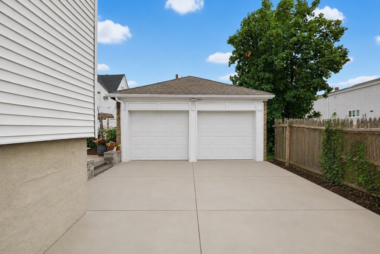 109 Cleveland Ave, Everett, MA 02149 - Image 16