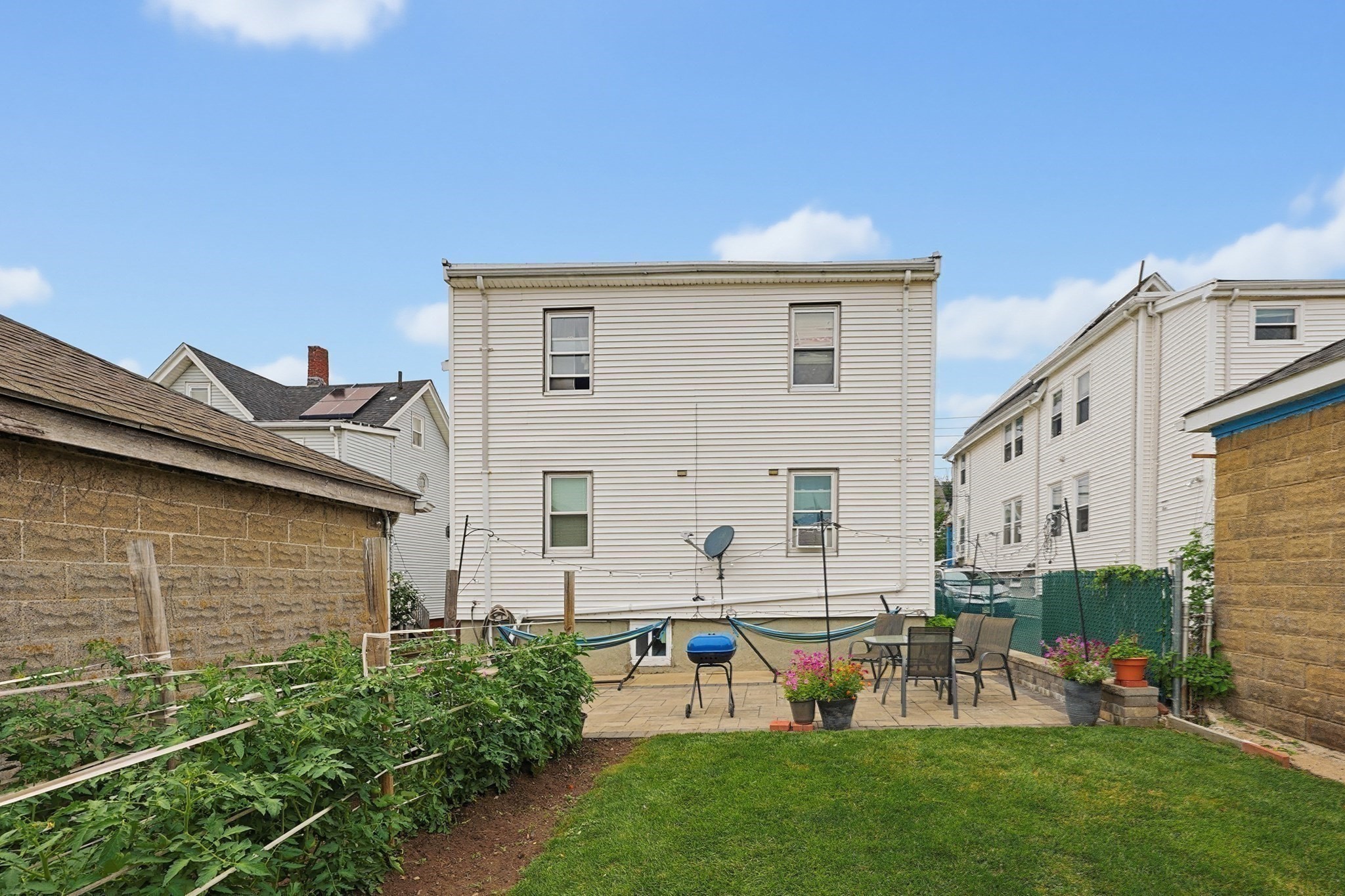 109 Cleveland Ave, Everett, MA 02149 - Image 17