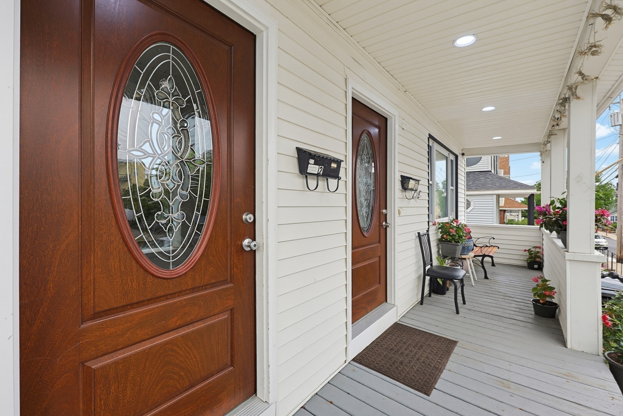 109 Cleveland Ave, Everett, MA 02149 - Image 3