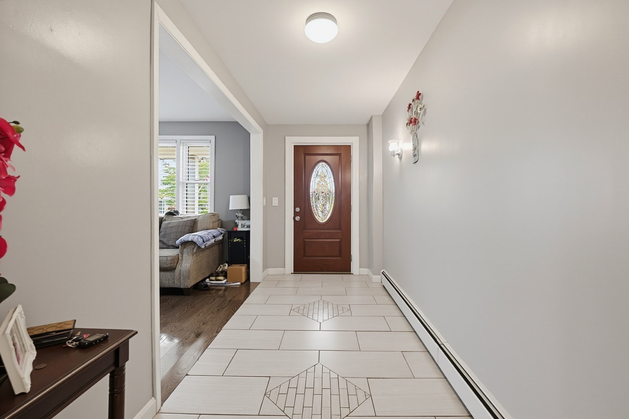 109 Cleveland Ave, Everett, MA 02149 - Image 4