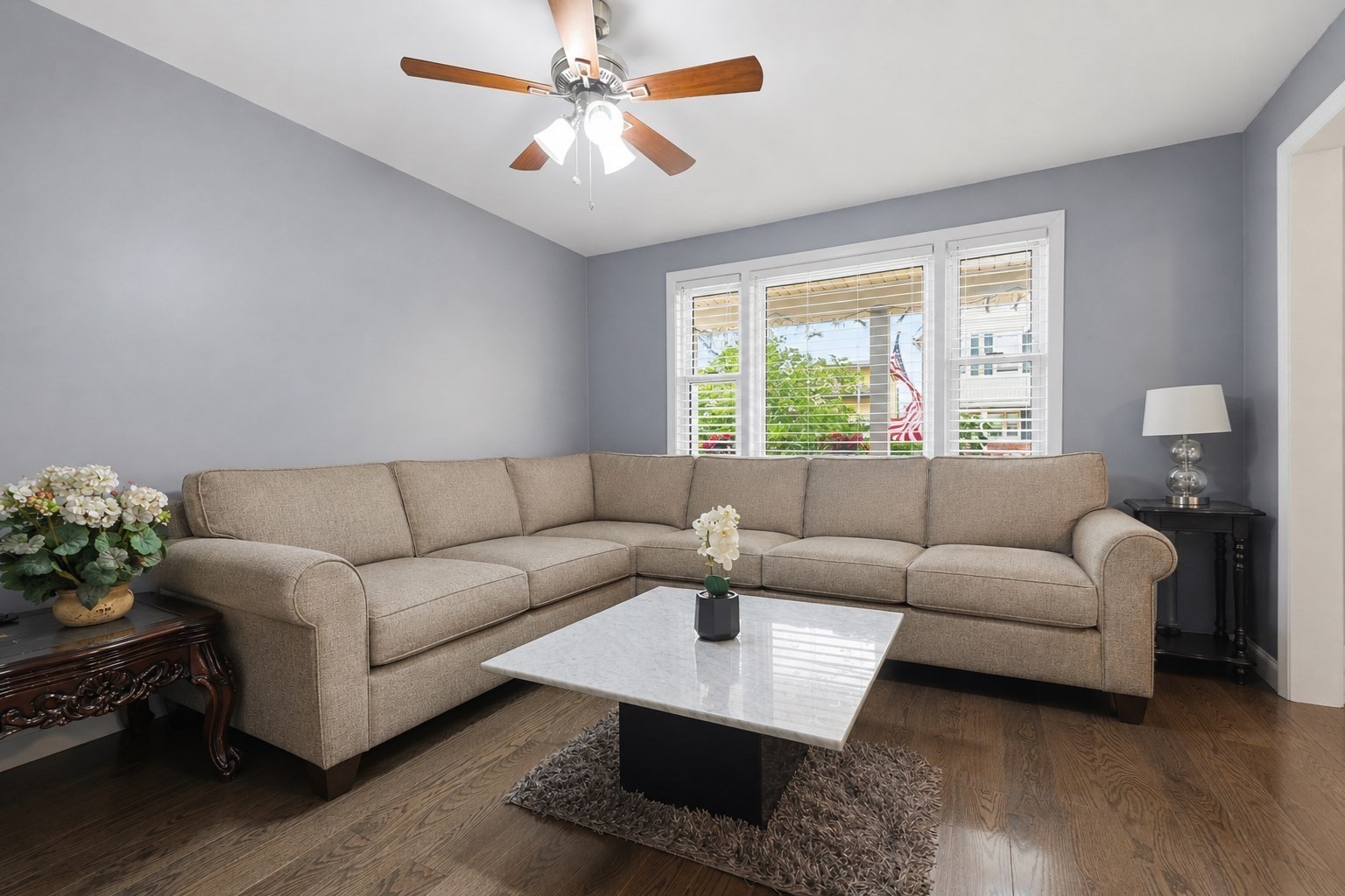 109 Cleveland Ave, Everett, MA 02149 - Image 5
