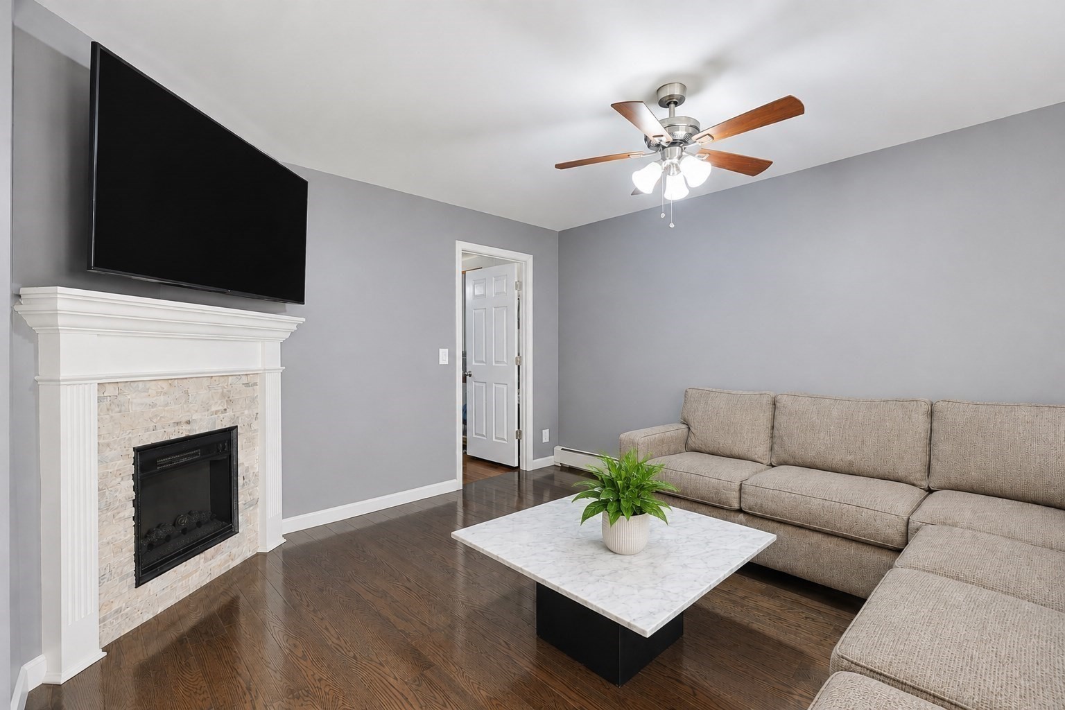 109 Cleveland Ave, Everett, MA 02149 - Image 6