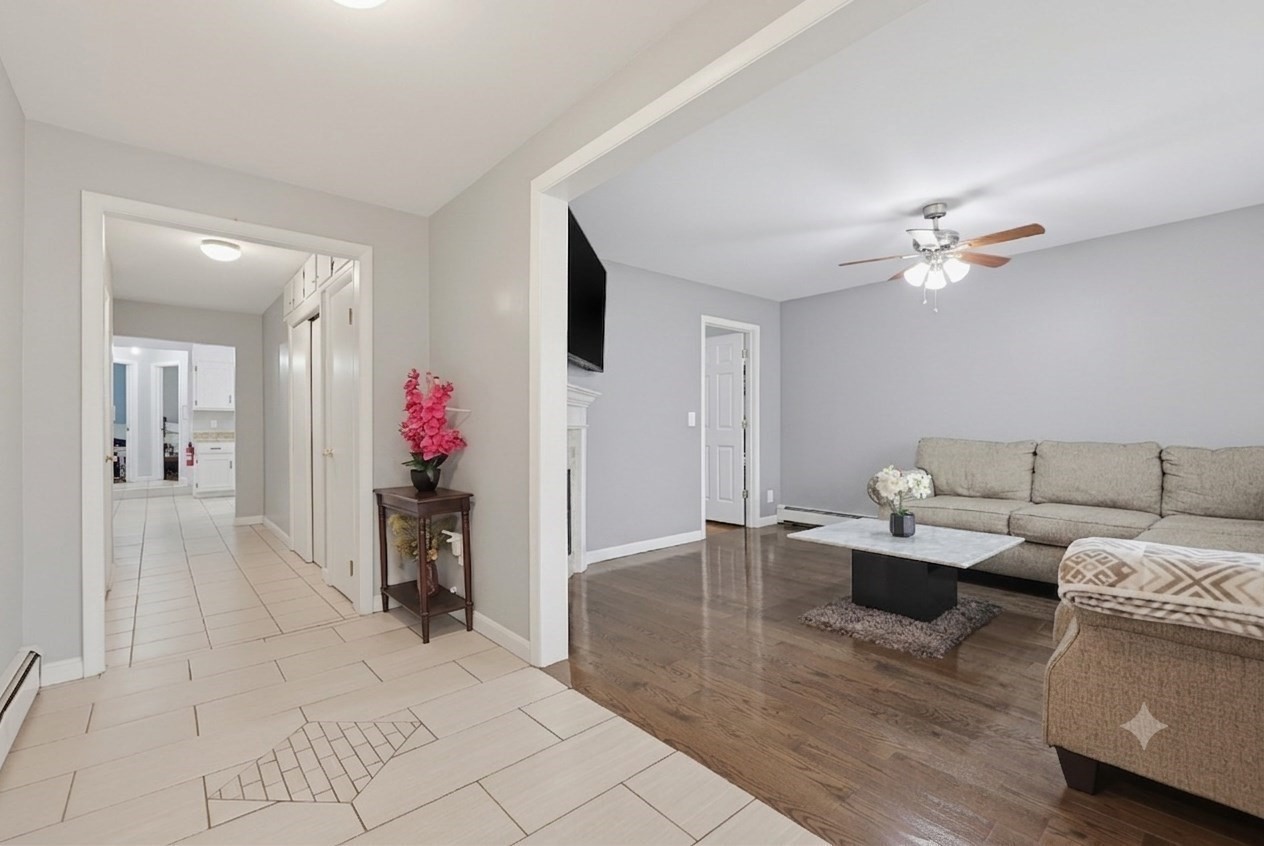 109 Cleveland Ave, Everett, MA 02149 - Image 7