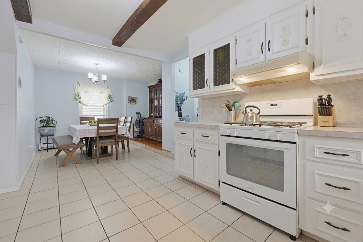 109 Cleveland Ave, Everett, MA 02149 - Image 8