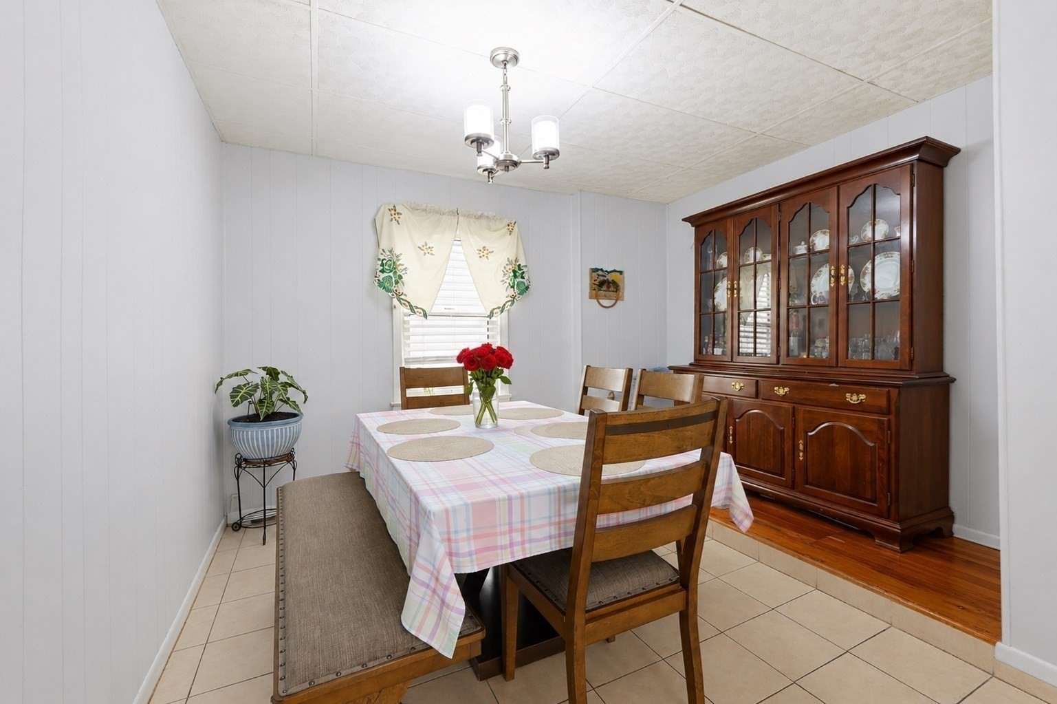 109 Cleveland Ave, Everett, MA 02149 - Image 10