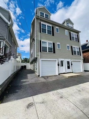 38 Raymond St, Apt 38