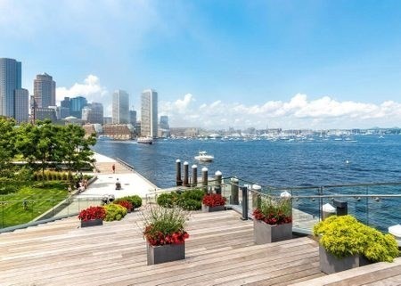 22 Liberty Dr Unit 2L, Seaport, Boston, MA 02210 - Image 12