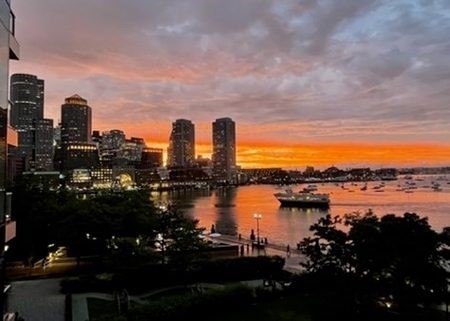 22 Liberty Dr Unit 2L, Seaport, Boston, MA 02210 - Image 13