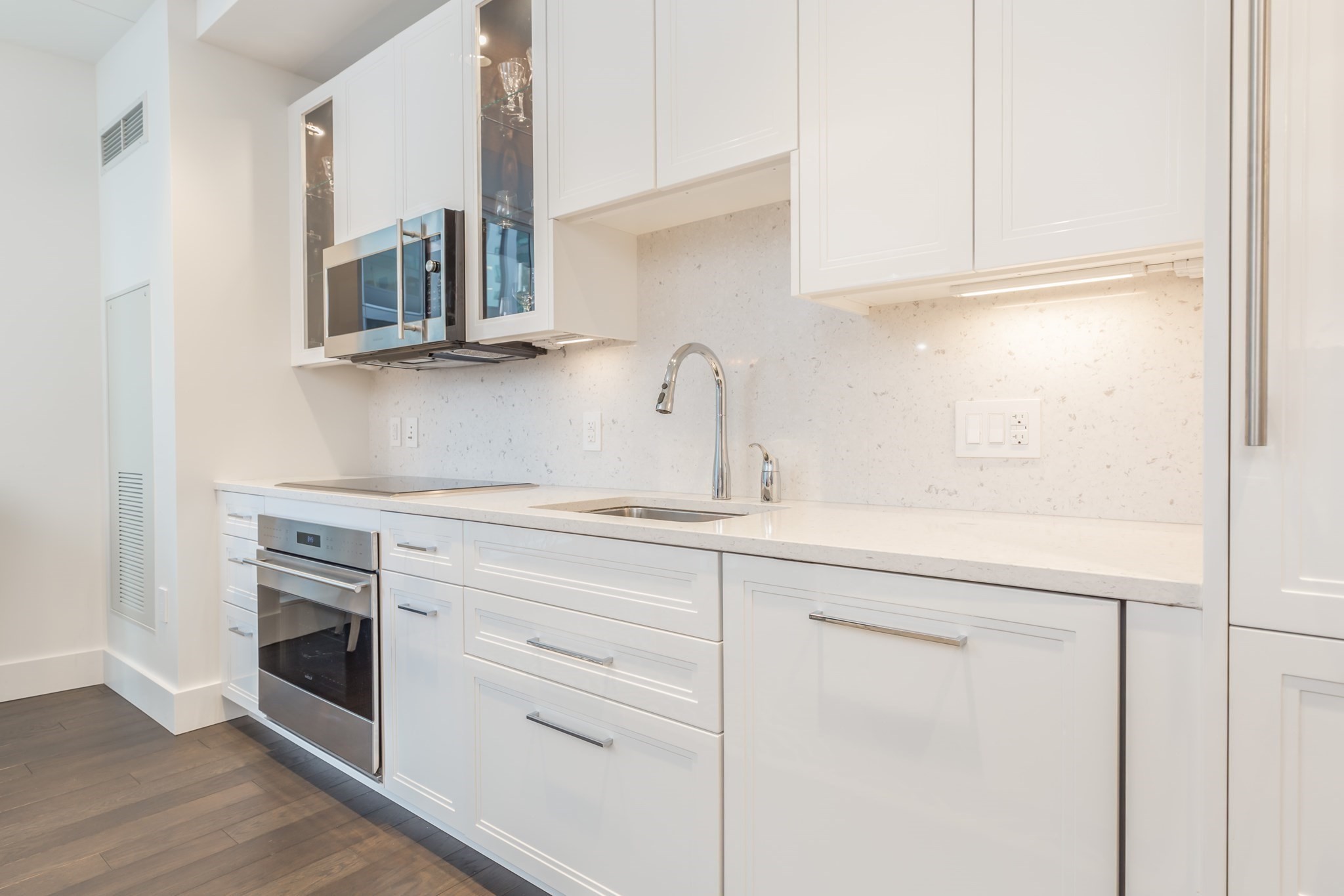 22 Liberty Dr Unit 2L, Seaport, Boston, MA 02210 - Image 5