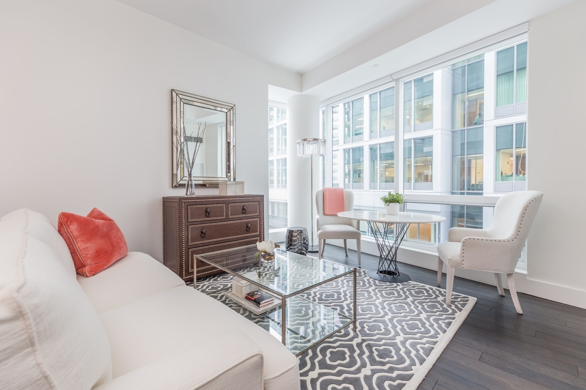 22 Liberty Dr Unit 2L, Seaport, Boston, MA 02210 - Image 6