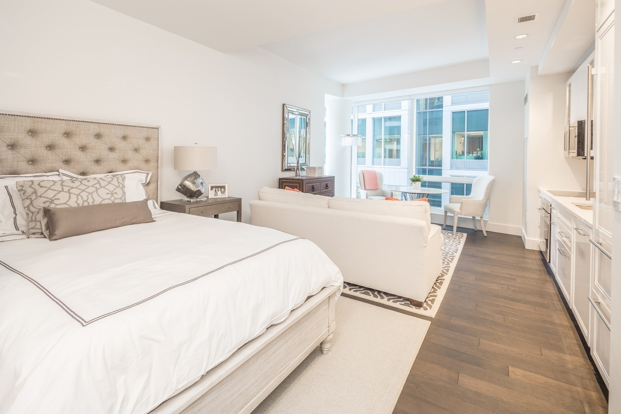 22 Liberty Dr Unit 2L, Seaport, Boston, MA 02210 - Image 7