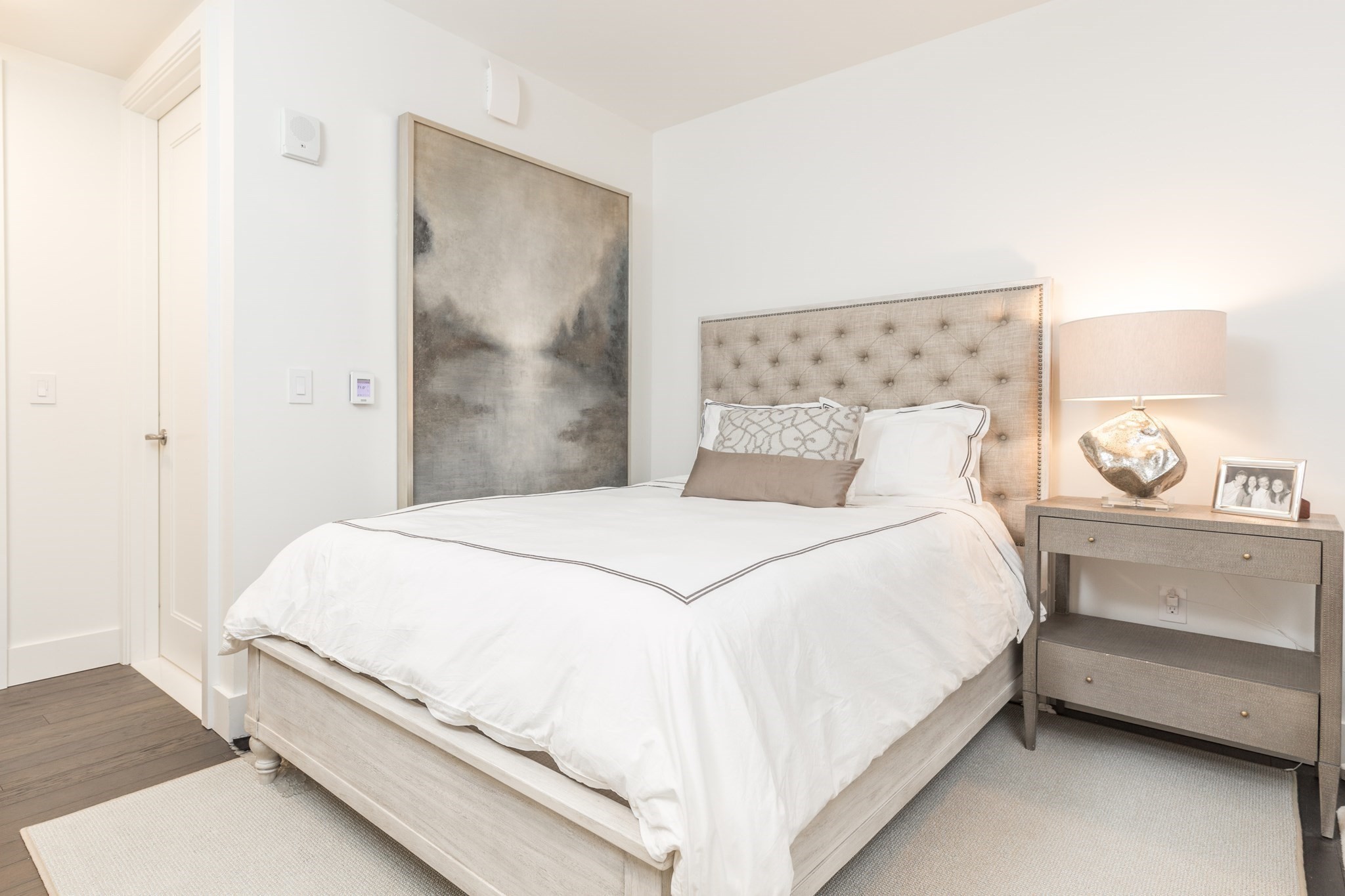 22 Liberty Dr Unit 2L, Seaport, Boston, MA 02210 - Image 8