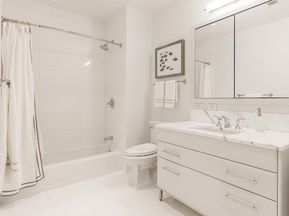 22 Liberty Dr Unit 2L, Seaport, Boston, MA 02210 - Image 9