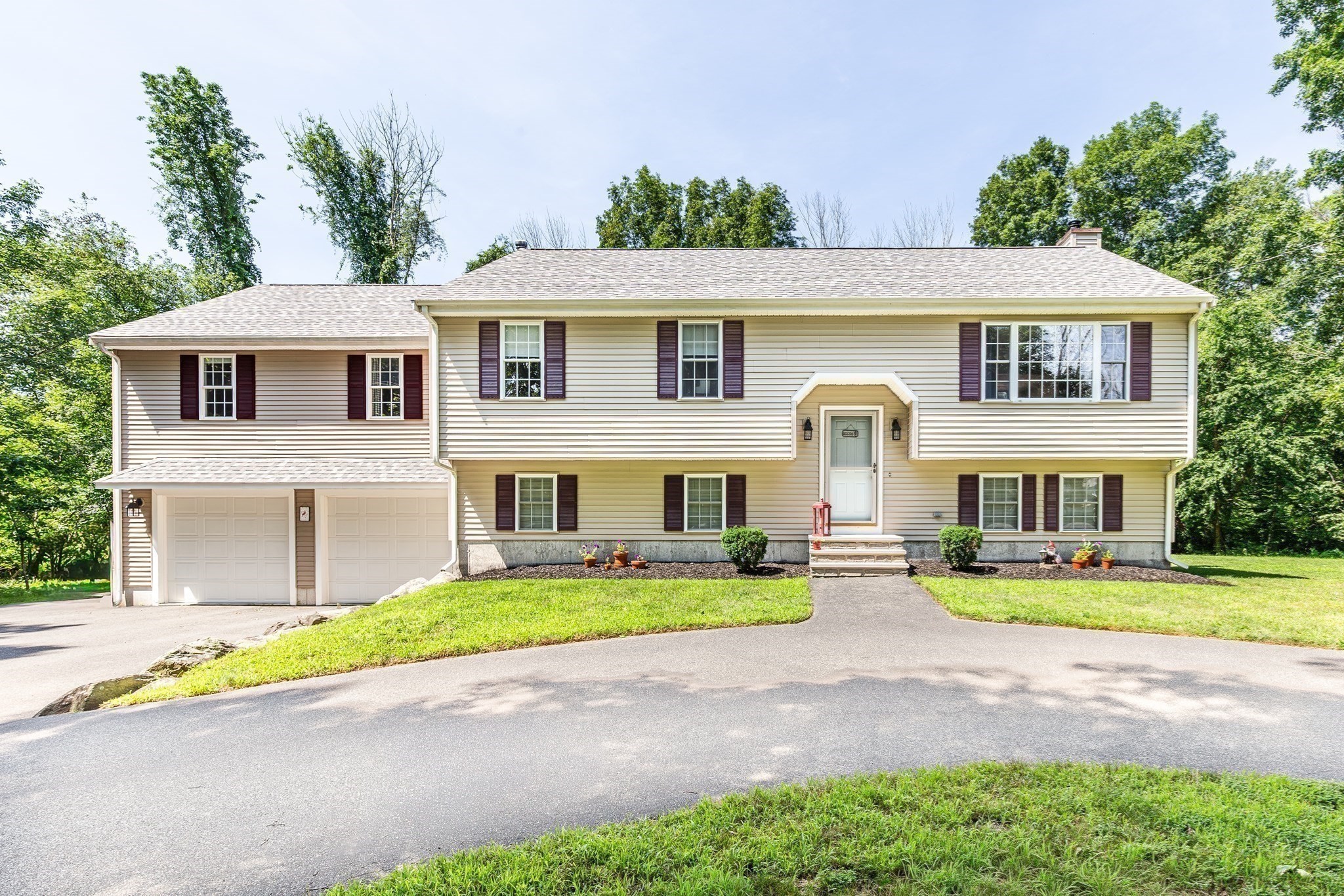 51 Anthony Street, Berkley, MA 02779