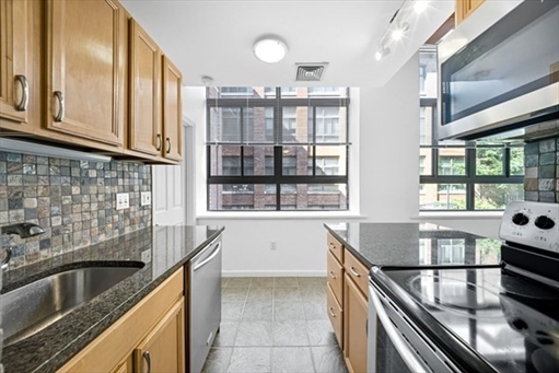 10 Linwood St, Apt U106