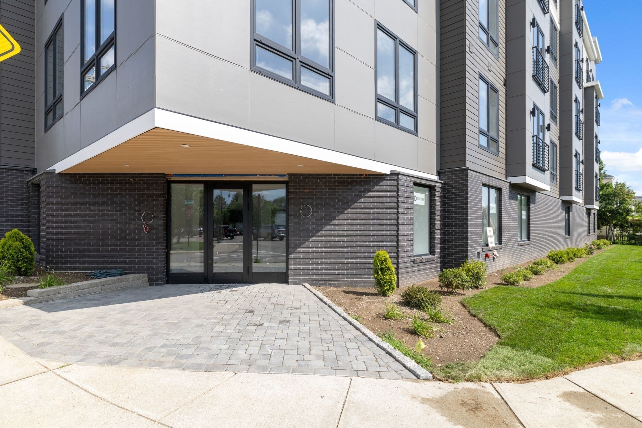 66 McGrath Highway Unit 301, Quincy, MA 02169