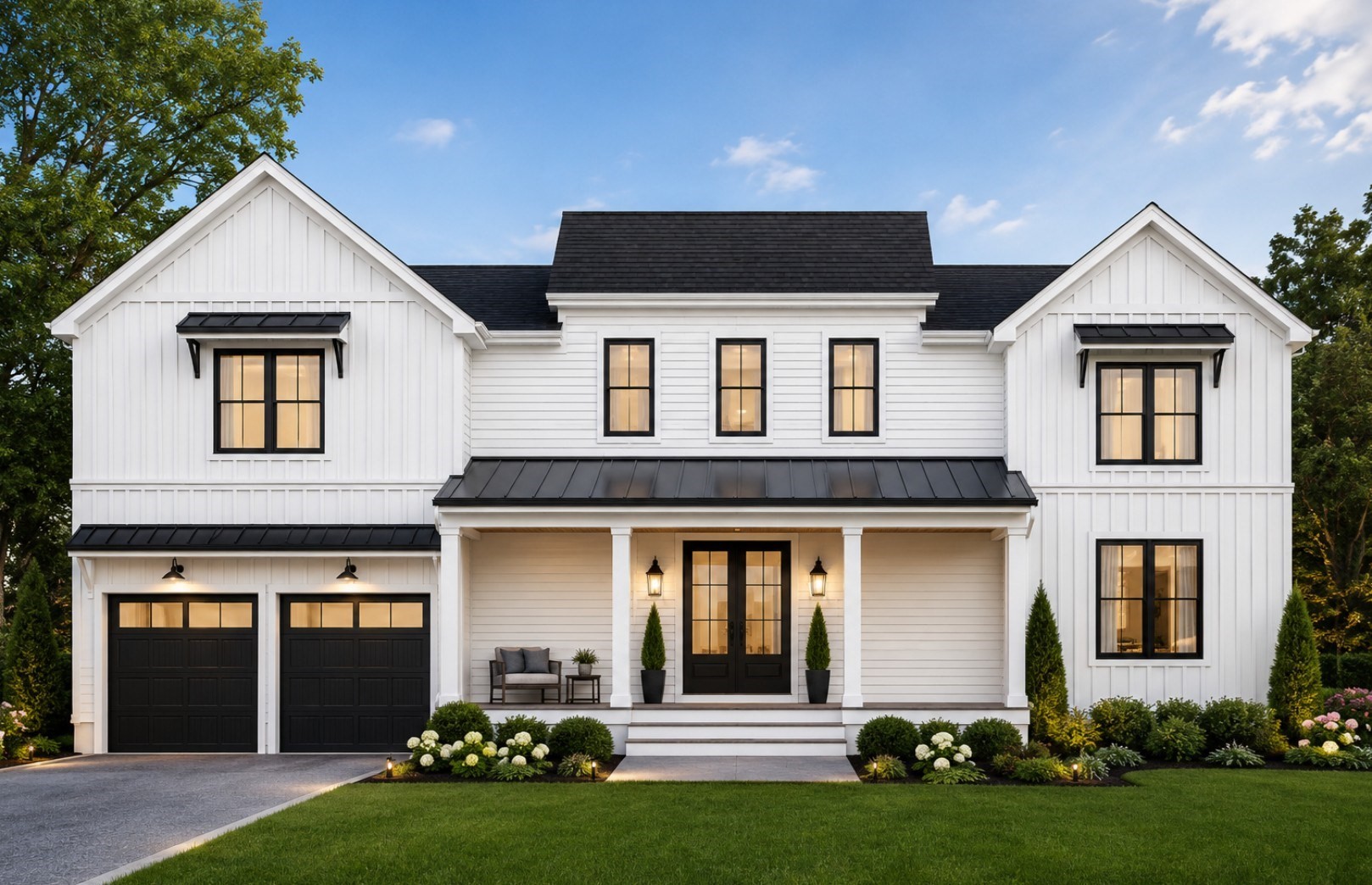26 Carol Road, Needham, MA 02492