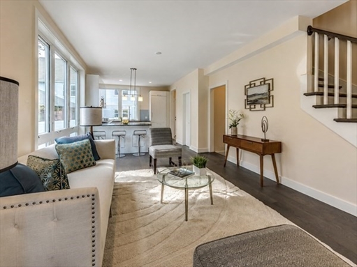 94 Parsons Street, Apt 94