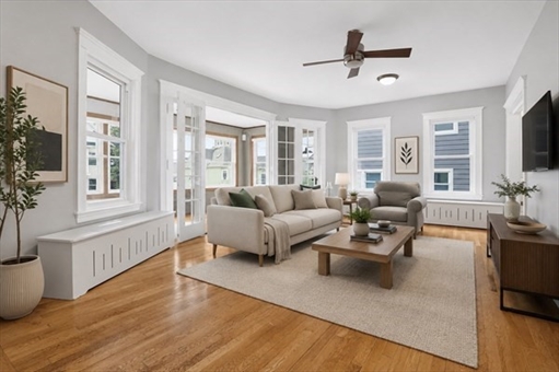 453 Broadway, Apt 1