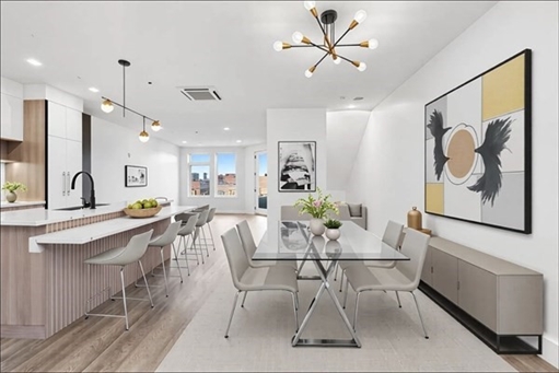 29 Woodford St, Apt 2