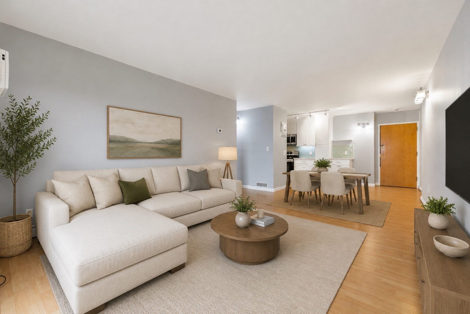 164 Galen St Unit 74, Watertown, MA 02472