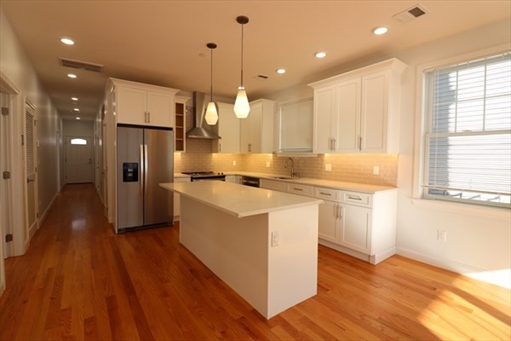 81 Ballou Ave, Apt 1