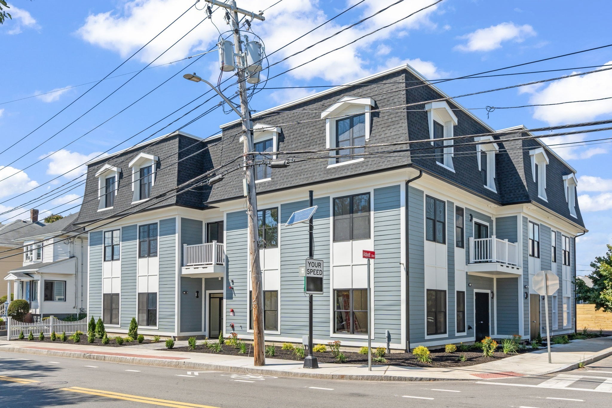 260 Elm St, Everett, MA 02149