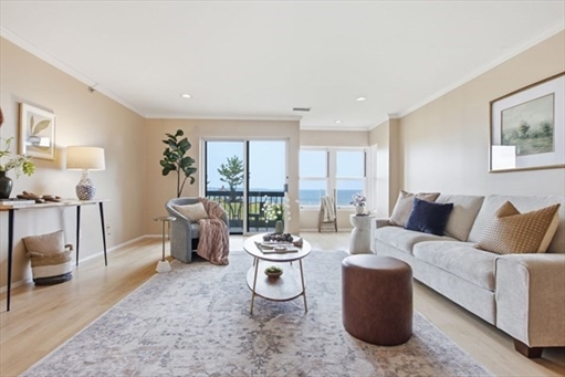 1 Seal Harbor, Apt 210