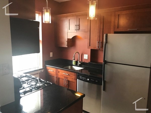 36 Browne St, Apt 5