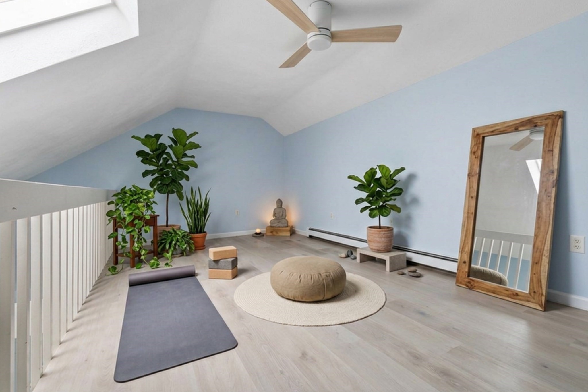2 Anderson Way Unit 2, Malden, MA 02148