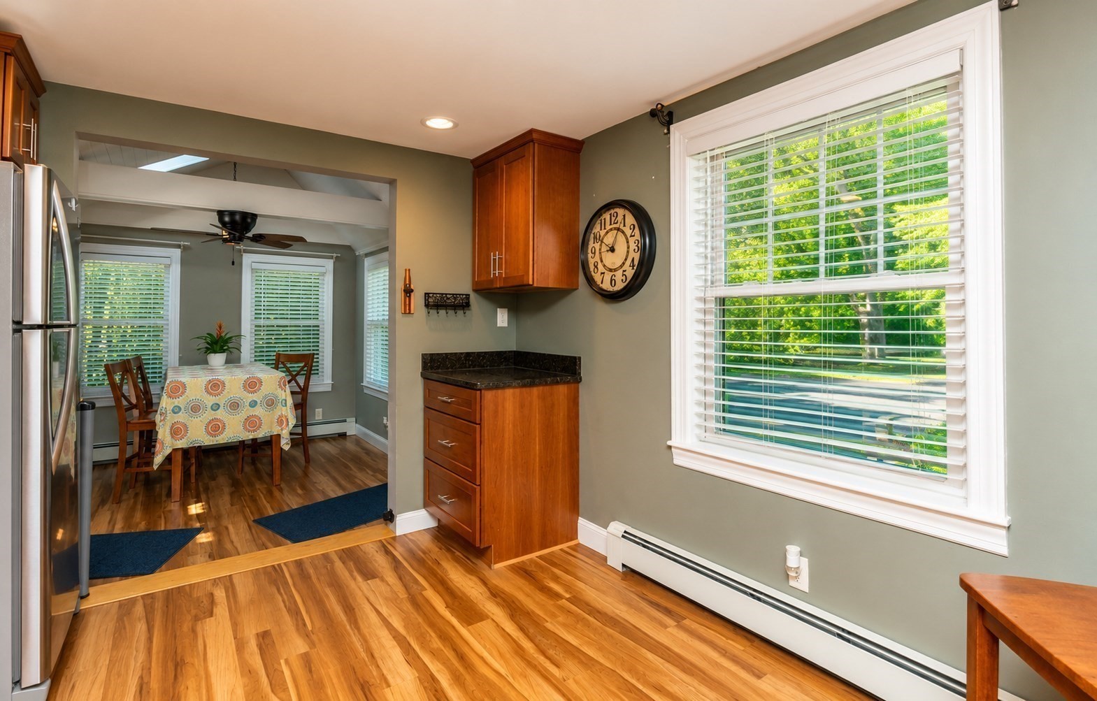 39 Harkins St, Clinton, MA 01510 - Image 11
