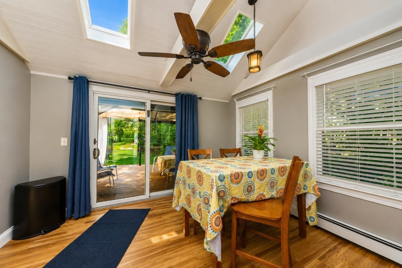 39 Harkins St, Clinton, MA 01510 - Image 12