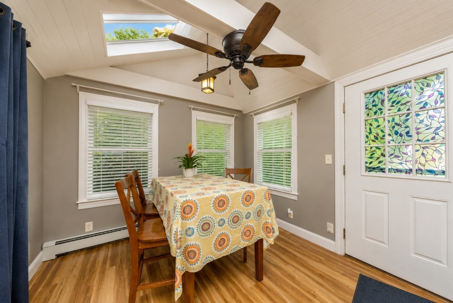 39 Harkins St, Clinton, MA 01510 - Image 13