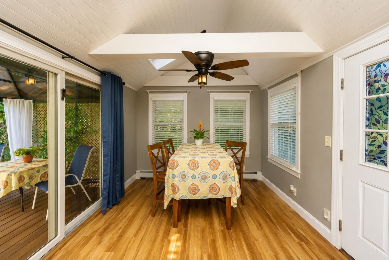 39 Harkins St, Clinton, MA 01510 - Image 14